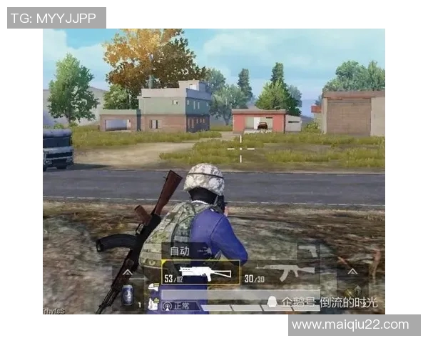 运动数据刘娜专访从初出茅庐到和平精英巅峰的成长之路