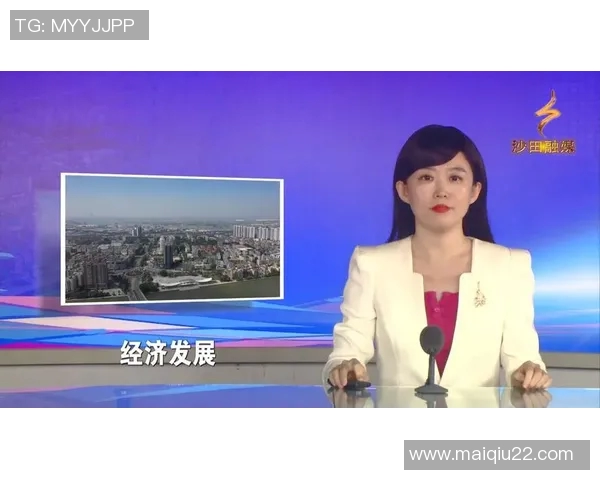 运动数据南京排球队的节奏与魅力聚焦排球运动的热情与发展