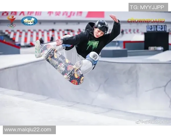 运动数据南京滑板队引领潮流最新滑板团队协作TOP10榜单揭晓