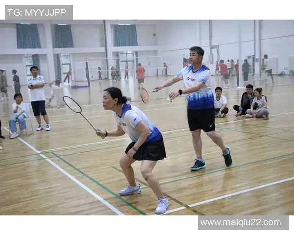 运动数据南京羽毛球队团队协作的独特优势与其他球队的对比分析