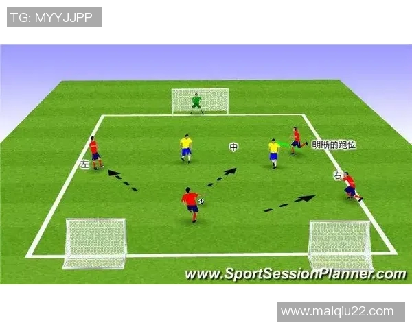 运动数据南京足球队防反战术解析及其在比赛中的得失表现分析