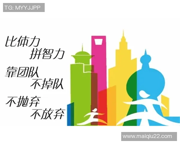 运动数据攀岩精神探讨上海攀岩队的团队协作与默契之道