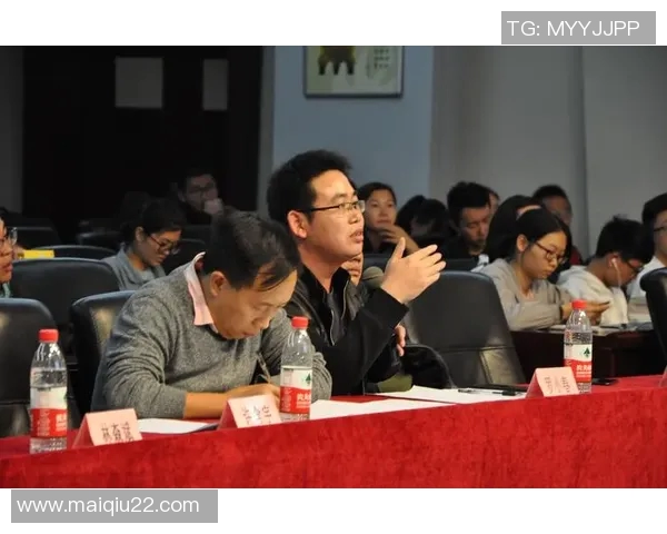 运动最新数据与杨军畅谈篮球生涯的辉煌与挑战以及对未来的展望