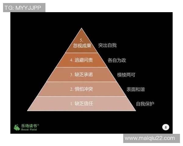 运动最新数据探讨广州排球队排球战术中的节奏体系与团队协作策略
