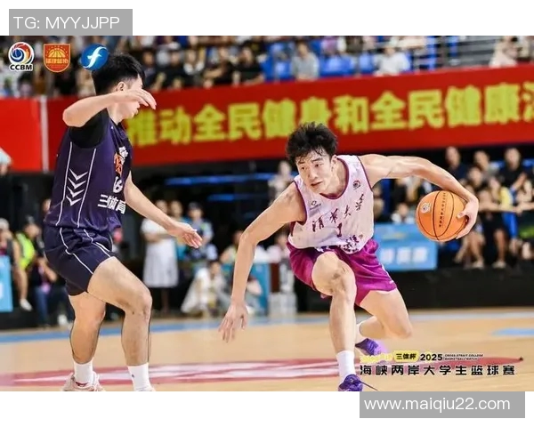 运动最新数据武汉篮球队在邀请赛中以72分稳居积分榜首位，展现强劲实力