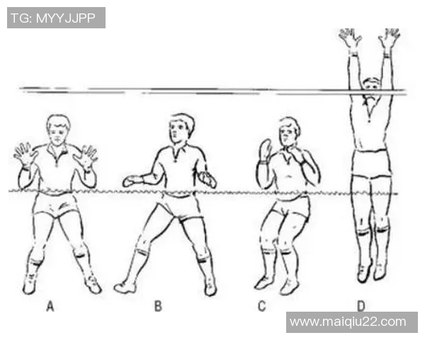 实时新闻提升排球速度的科学训练方法与实用技巧解析