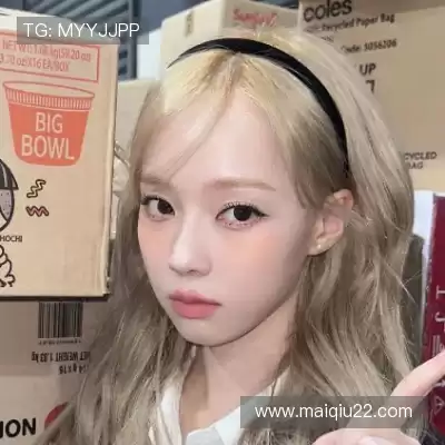 苗赛想