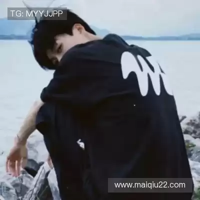 牧煦虹